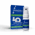 FRMULE BLUE EYE SPRAY VERY DRY AND TIRED EYES 10ML