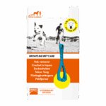 FRONTLINE PET CARE TICK HOOK X1