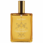 FURTERER 5 SENS SUBLIMATING DRY OIL 50ML