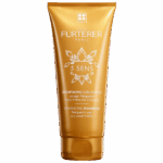 FURTERER 5 SENS SUBLIMATING SHAMPOO 50ML