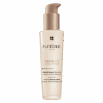 FURTERER ABSOLUE KERATINE REPAIR BEAUTY CREAM 100ML