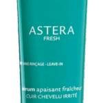 FURTERER ASTERA FRESH SERUM SOOTHING FRESHNESS WITHOUT RINSE 75 ML