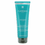 FURTERER ASTERA FRESH SOOTHING FRESH SHAMPOO 250ML