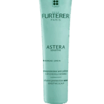 FURTERER ASTERA SENSITIVE ANTI-POLLUTION PROTECTIVE SERUM 75 ML