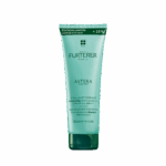 FURTERER ASTERA HIGH TOLERANCE SENSITIVE SHAMPOO 250ML