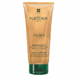 FURTERER OKARA BLOND RADIANCE SHAMPOO 250ML