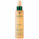 FURTERER OKARA BLOND LIGHTENING SPRAY 150ML