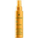 FURTERER SOLAR PROTECTIVE SUMMER FLUID 100ML