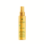 FURTERER SOLAR PROTECTIVE SUMMER OIL KPF 90 100ML