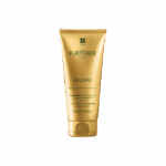 FURTERER SOLAIRE NUTRI REPAIR SHAMPOO 200ML
