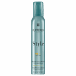 FURTERER STYLE SCULPTING FOAM 200ML