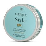FURTERER STYLE MODELING PASTE 75ML