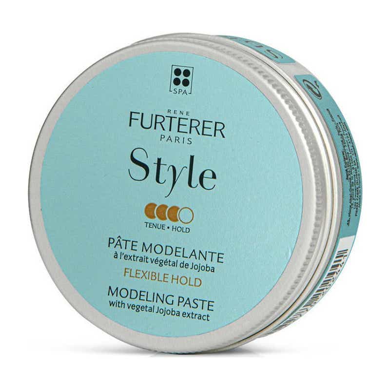 FURTERER STYLE MODELING PASTE 75ML