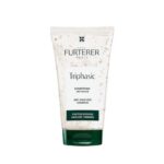 FURTERER TRIPHASIC ANTI-HAIR FALL RITUAL STIMULATING SHAMPOO 50ML
