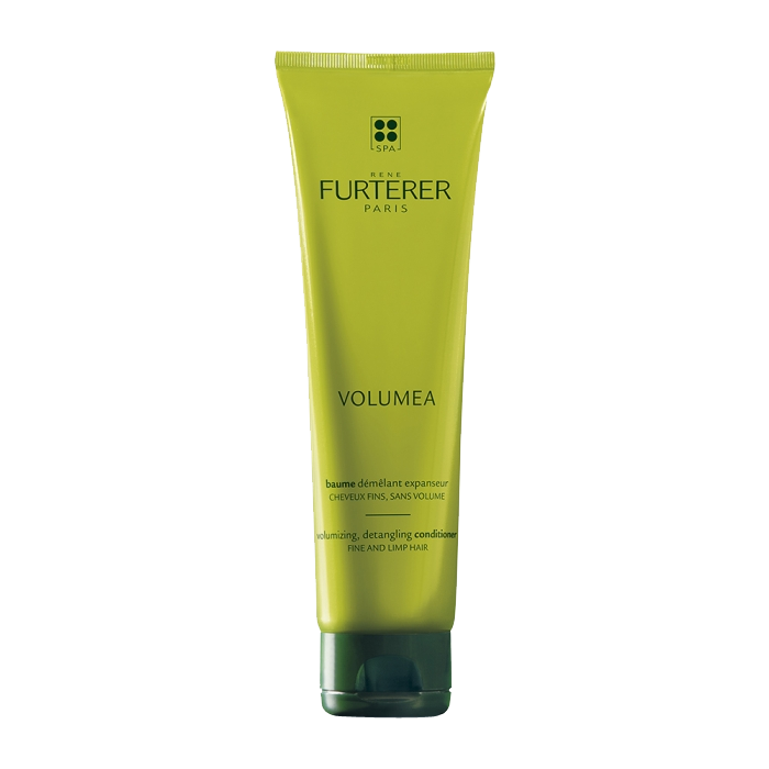 FURTERER VOLUMAE DETANGLING EXPANDER BALM 150ML