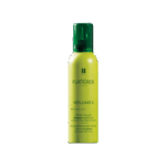 FURTERER VOLUMEA AMPLIFYING FOAM 200ML