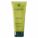 FURTERER VOLUMEA EXPANDING SHAMPOO 250ML