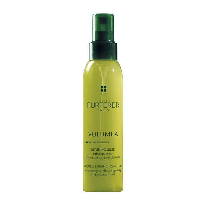 FURTERER VOLUMEA LEAVE-ON EXPANDING CARE 125ML