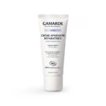GAMARDE ATOPIC COMFORT CREAM 40G