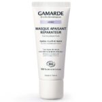 GAMARDE ATOPIC COMFORT MASK 40G