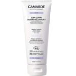 GAMARDE ATOPIC ORGANIC DERMO COMFORT BODY CARE 200ML