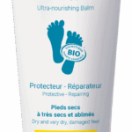 GAMARDE ULTRA NOURISHING BALM 40 ML