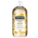 GAMARDE HAIR VITALITY SHAMPOO 500ML