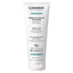 GAMARDE SOOTHING SHOWER CREAM 200G