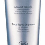 GAMARDE MEN SHAVING CREAM 100G