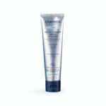 GAMARDE HOMME ULTRA GENTLE FACIAL CLEANSER GEL 100G