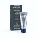 GAMARDE MEN ANTI-WRINKLE CARE 40G