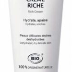 GAMARDE ACTIVE HYDRATION RICH MOISTURIZING CREAM 40G
