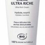 GAMARDE ACTIVE HYDRATION ULTRA RICH MOISTURIZING CREAM 40G
