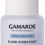 GAMARDE ACTIVE HYDRATION MOISTURIZING ELIXIR 30ML