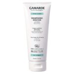 GAMARDE GENTLE SHAMPOO 200G