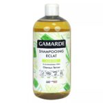 GAMARDE RADIANCE SHAMPOO 500ML