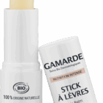 GAMARDE INTENSE NUTRITION LIP STICK 3 8G