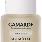 GAMARDE WHITE EFFECT SERUM RADIANCE 30ML