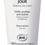 GAMARDE WHITE EFFECT DAY GLOW CARE 40G