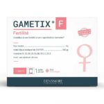 GAMETIX WOMEN 30 BAGS