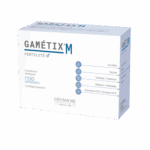 GAMETIX MEN 30 BAGS