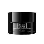GARANCIA A LA BELLE ETOILE SUPREME REGENERATING NIGHT CREAM FOR FACE AND NECK DRY SKIN 40ML