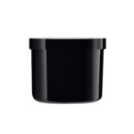 GARANCIA A LA BELLE ETOILE SUPREME REGENERATING NIGHT CREAM REFILL FOR FACE AND NECK DRY SKIN 40ML