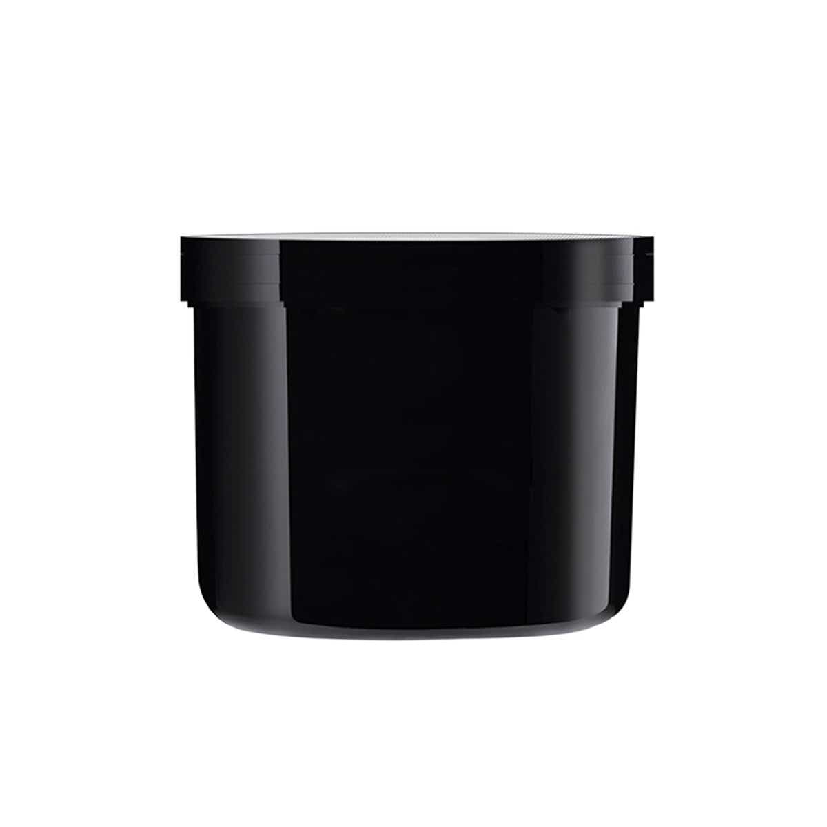 GARANCIA A LA BELLE ETOILE SUPREME REGENERATING NIGHT CREAM REFILL FOR FACE AND NECK DRY SKIN 40ML