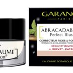 GARANCIA ABRACADABAUME PERFECT ILLUSION CORRECTOR WRINKLES AND ENLARGED PORES 12G