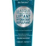 GARANCIA BAL MASQUE DES SORCIERS LIFTING AND MOISTURIZING MASK 50ML