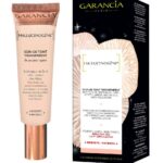 GARANCIA HALLUCINOGENE TRANSPARENT COMPLEXION CARE 30ML