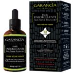 GARANCIA WIZARDING OIL DRY FACIAL OIL 25ML