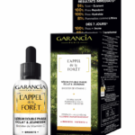 GARANCIA LAPPEL DE LA FORET DOUBLE PHASE RADIANCE SERUM 30ML