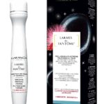 GARANCIA TEARS OF GHOST EYE AND EYELID CONTOUR 10ML